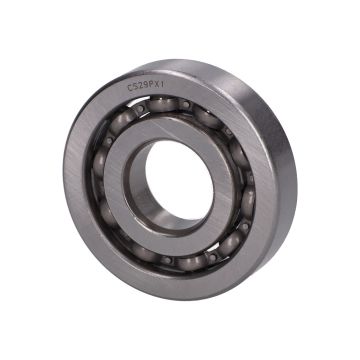 Laager 20x52x12mm, Piaggio 50, Peugeot 50 (BB1B447205A)