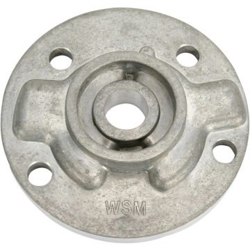 PUMP CVR PLATE SEA DOO