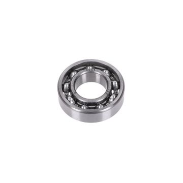 Starmoto Europe kuullaager 6004 - 20x42x12mm