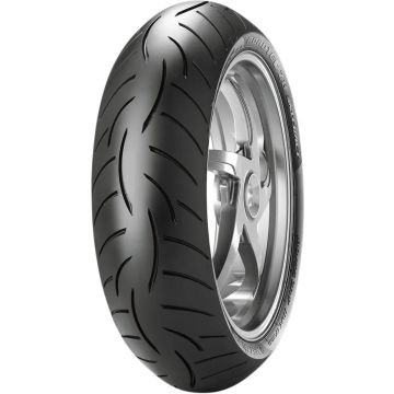 RDTC Z8 O 180/55ZR17 (73W) TL