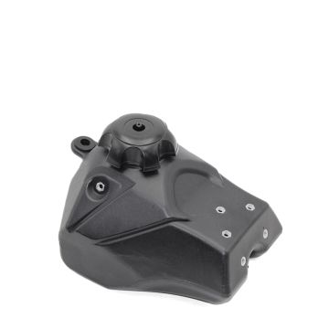 Kütusepaak RXF Mini