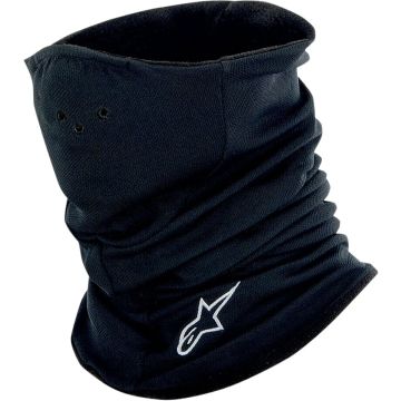 Torusall Alpinestars Baselayer