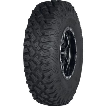 Coyote Rehv 35X10R15 8PR E