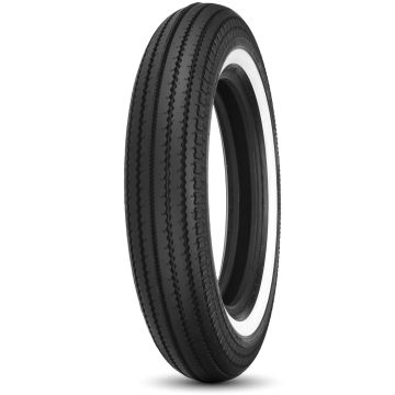 Rehv E270SW 4.50-18 70H