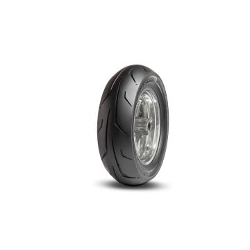 GT503FHD 160/70R17 77V TL