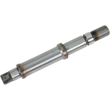 impellerpumba võll WSM 003-109