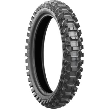 X20 Battlecross Offroad Rehv