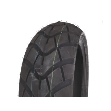 rehv Kenda K761 All Season 140/60-13