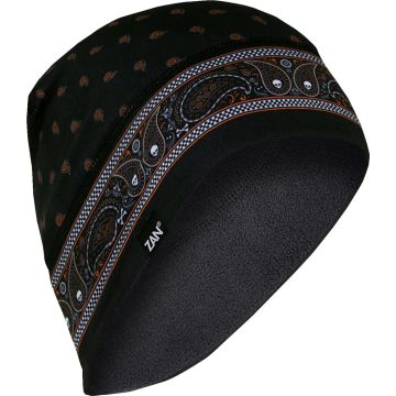 "BEANIE SPFX FLC CLSCBND"
