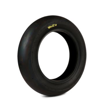 Esirehv Slick PMT 100/90/12 super soft
