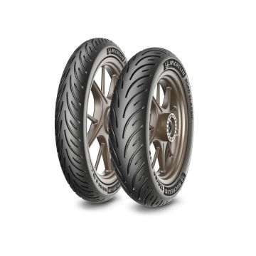ROADCL F 110/80B17 57V TL Rehv
