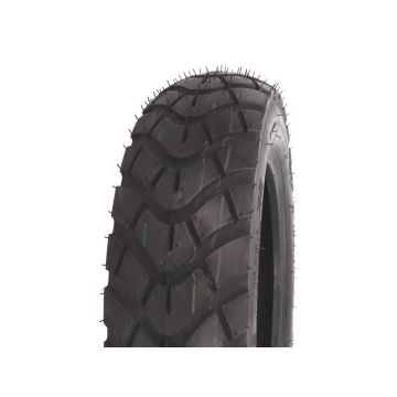 rehv Kenda K761 All Season 110/90-12
