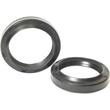 FORK SEAL 39X51X8/10.5