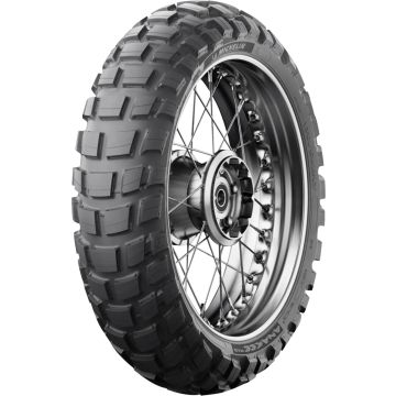 ANAKEE WLD 140/80-17 69R TL Rehv