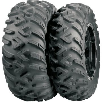 TERRACROSS 26X11R14 6PR E