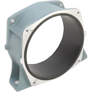 sissevõtukesta WSM 003-507