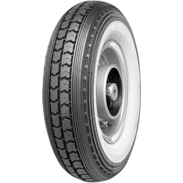 LBWW 3.50-8 46J TT Rehv