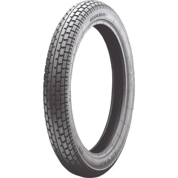 K34 3.00-18 52S