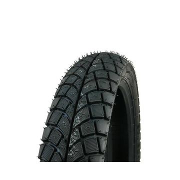 rehv Heidenau K66/1 90/80-16 52J