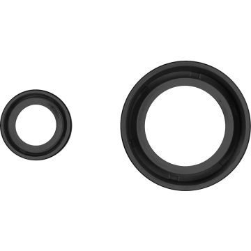 CRANKSEAL SET CR250/500