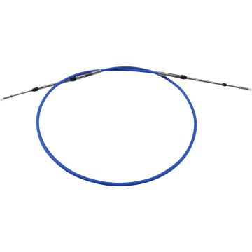 juhtimiskäit WSM 002-048-01
