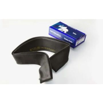 Sisemine Toru TUBE ME-E16 (B) V1-09-1