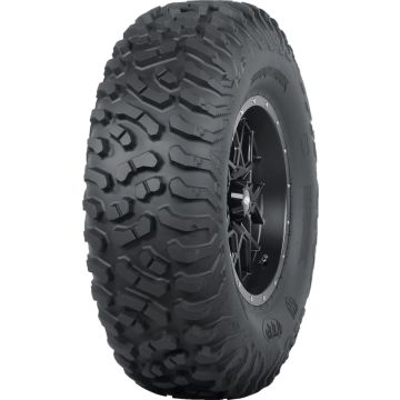 TERRA HOOK 255/90R14 76M 8PR E