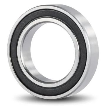 "BROSE BEARING"