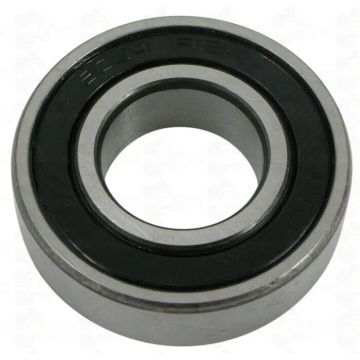 "BOSCH BEARING"
