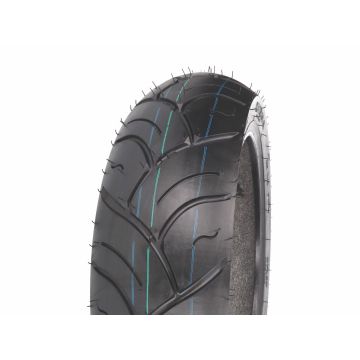 rehv Kenda K764F 120/70-14 55S TL