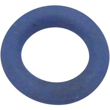 O-RING SIL (50-8012)