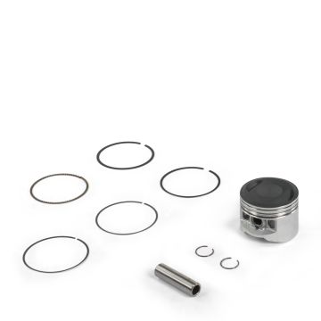 Piston 140cc / 149cc yx 56mm - ø13mm