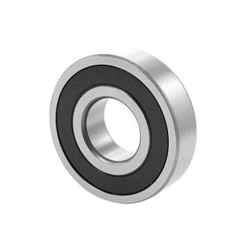 Laager 6905-2RSC3-K