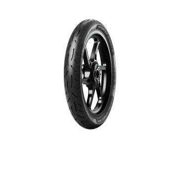 SPOST2 F/R 70/90-17 38S TL