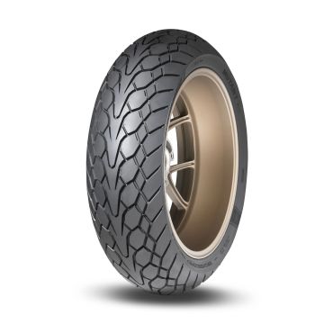 MUT 150/70ZR17 (69W) TL M+S Rehv