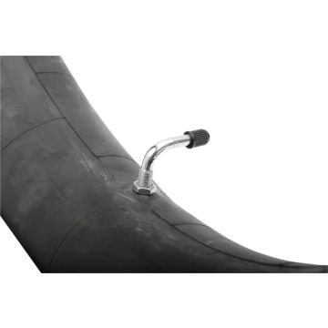 TUBE ME F17(B) 4.50-130/70-17