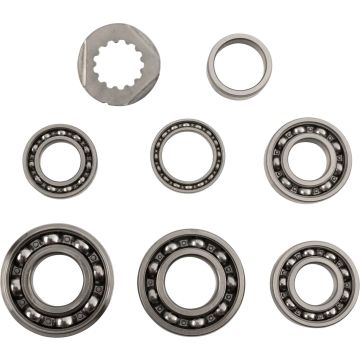 BEARINGS TRANS TBK0068