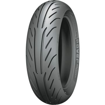 PPURESC 130/80-15 63P TL Power Pure™ SC