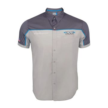 DS SHORT SLEEVE-M