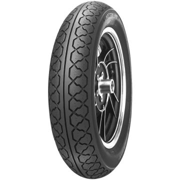 ME77 R 140/90-15 70S TT