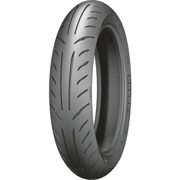 PPUSC 120/70-12 58PTL F/R Rehv