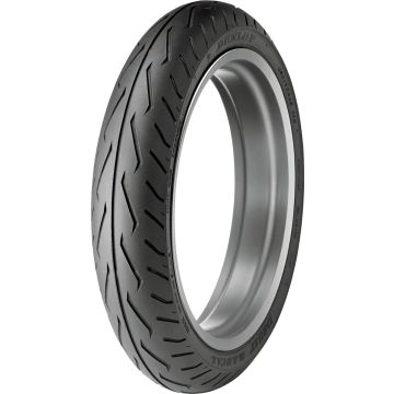 D251 Rehv 150/80R16 71V TL