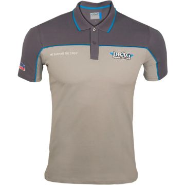 DS POLO-M