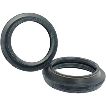 DUST SEAL CR125/250/500