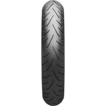 T31 Battlax Sport Touring Rehv
