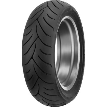SCSM 130/80-15 63S TL Rehv