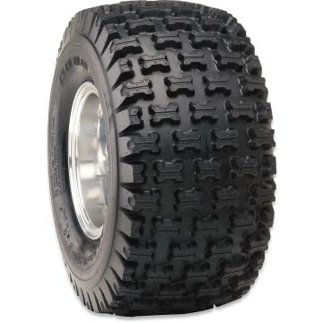 DI2006 18X9.5-8 20F 2PR E Rehvid