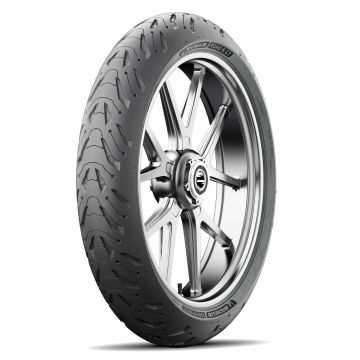 Michelin Anakee Street 110/80-18 M/C 58S TL Re