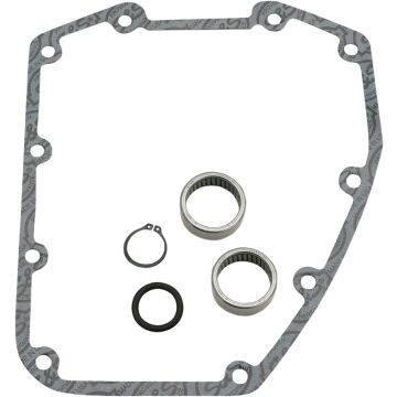 INSTALL KIT CHN DR 07-14