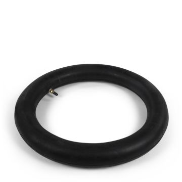 Sisekumm tagumine 14'' tugevdatud